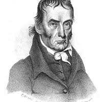 Horticultural register, and gardener's magazine (1835) (14594008048)