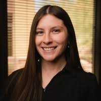 200+ "Cassandra Ochoa" profiles