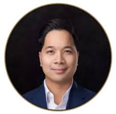 Tinh Phan, Real Estate Agent, Ratings & Reviews, Quebec, QC