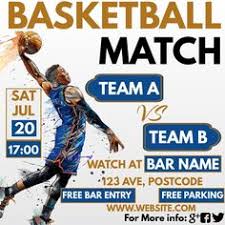 Updates include new roof 2019, new dock/seawall 2019, stainless steel appliances 2019, a/c unit 2018, hot water heater 2018, gutters, and recessed lighting in kitchen and master bedroom. 410 Basketball Poster Templates Ideas In 2021 Basketball Posters Basketball Poster Template