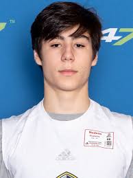 Lehigh 2021 Football Prospects