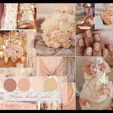 Tumblr Meju15ldvd1rmeme7o1 500 Jpg 500 500 Pink And Gold Wedding Rose Gold Wedding Wedding