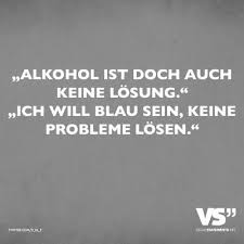 Visual Statements Einzigartige Zitate Und Spruche Visual Statements Spruche Einzigartige Zitate