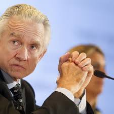 Goldcorp's Telfer poised for $12-million payment in Newmont deal