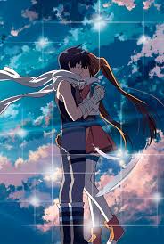 Resultado De Imagen Para Imagenes Movibles De Anime The Legend Of Heroes Pokemon Ash And Serena Anime