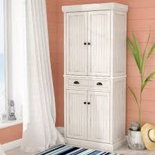 Maybe you would like to learn more about one of these? Hickory Pantry Cabinet Wayfair