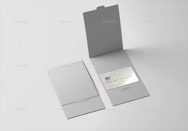 Download Membership Bank Credit Card Mock Up By Ayashi Graphicriver