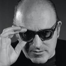 Arnold Lopez (@CrazyMovieJoker)