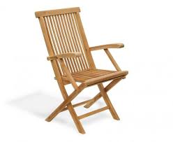 Timber ridge camping rocking chair padded folding lawn chair heavy duty supports 300lbs, portable for outdoor, patio, lawn kamileo camping chair, folding portable lawn chair with padded armrest cup and. Rimini Square Table 2 Ashdown Armchairs Folding Patio Dining Set