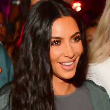 As of april 2021, joe rogan net worth has been estimated to be $25 million. Kim Kardashian Is Officially A Billionaire Forbes Says 4 6 2021