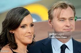 51 Thomas J Nolan Stock Photos, High-Res Pictures, and Images