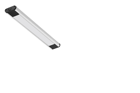 Undercabinet Task Decorative Residential Indoor Lithonia Lighting