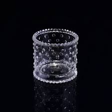 Glass candle holders/ cut glass candle holder. Wholesale Replacement Glass Candle Holder Shenzhen Sunny Glassware Glasscandleholder Net Glass Candle Holder Glass Tumbler Shot Glass Red Wine Glass Glass Bottle