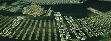 Its packaging and testing facilities are located in ipoh, perak, malaysia, chengdu, china, and batam, indonesia; Working At Unisem Group Company Profile And Information Jobstreet Com Malaysia