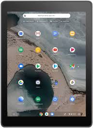 Check spelling or type a new query. Ces 2019 Asus Chromebook Tablet Ct100 For Education