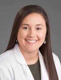 Hannah Greene Kibler, PA