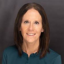 Star Rating and Reviews for Stacey Eddie