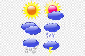 ✓ free for commercial use ✓ high quality images. Weather Forecasting Free Content Weather Symbol S Text Weather Forecasting Png Pngegg