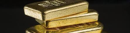 Are you looking to know the tips and tricks that will make gold trading and profiting on it makes it easier? What Is Gold Trading And How Can I Trade Gold Prices Gold Trading Online