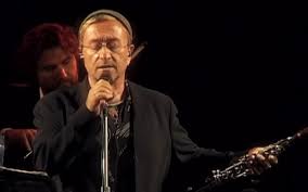 Check spelling or type a new query. Una Statua Per Lucio Dalla Nei 50 Anni Di 4 Marzo 1943 La Ragione