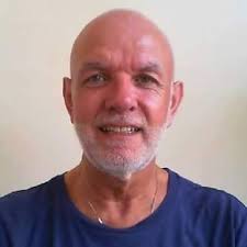 Dudley the Briangle: Children's Illustrated Book (Adventures In The Magic  Forest 1)