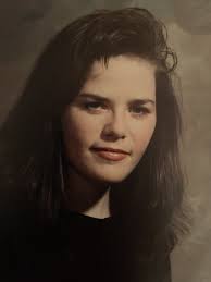 Obituary of Ethel MacDonald Muth