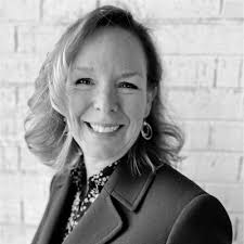 So proud to be working with this group of SE Minnesota business leaders.