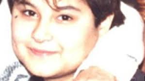 We're broken inside,' sister of missing woman tells MMIWG inquiry in  Thompson, Man.