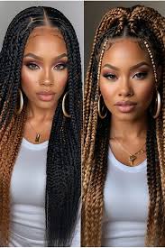 georgetta bostic (georgetta1977)