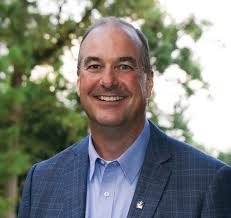 August 2021 by tasb-org