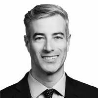 20+ perfiles de «Agosti»