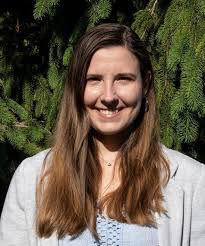 Highlights of graduate student success