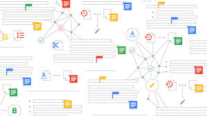 The following other wikis use this file: Google Docs Heise Online