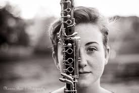 Mamma Bear Photography