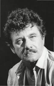 Végítélet (TV Movie 2011)