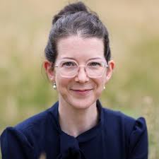 Belle collaboration avec Julien MARTIN et notre étudiante Florence Lapointe,  CPI !