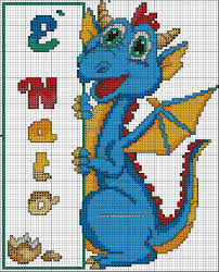 Find the perfect handmade gift, vintage shield, horse, dragon, prince crown, prince castle, knights, armor graphics included. 140 Cross Stitch Dragons Ideas Cross Stitch Stitch Dragon Cross Stitch