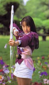 スーパー戦隊 おしゃれまとめの人気アイデア pinterest ユーリル 2021 女性有名人 有名人 特撮ヒーロー