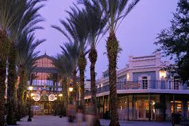Suffice to say, pofq now ranks as one of our favorite. Disney S Port Orleans Resort French Quarter Walt Disney World Undercover Tourist