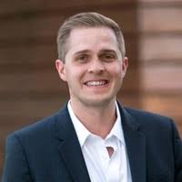 Jason Foreman Email & Phone Number