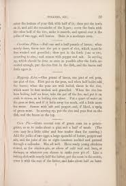 Now weve got to cut. Hopping John And Its Surprising Connection To Jambalaya Nyfoodstory