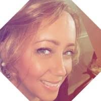 700+ "Regina Brown" profiles