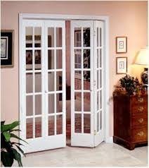 Bi Fold Doors Google Search Fransiz Kapi Ev Dekorasyonu Ev Icin