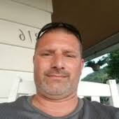 Obituary information for Jeffrey Todd Spiker