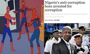 If you know neither the enemy nor yourself, you will succumb in every battle.. To Know Your Enemy You Must Become The Enemy Sun Tzu 9gag