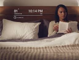 Eight Smart Mattress Cover Smart Mattress Smart Bed Mattress Covers