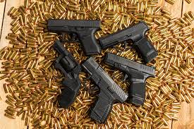 We did not find results for: The Top 10 Most Concealable Reliable Affordable Carry Handguns Crossbreed Blog