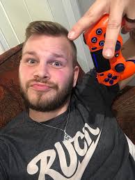 Elijah Strand (@5thStrand)