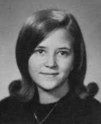 Dan Vredenburg's Instagram, Twitter & Facebook