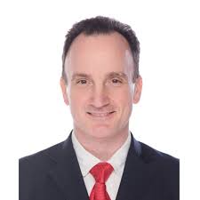 Concordia International School Shanghai